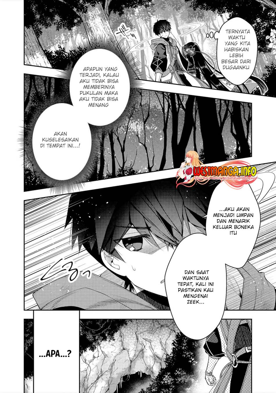 Chapter 17 - halaman 5