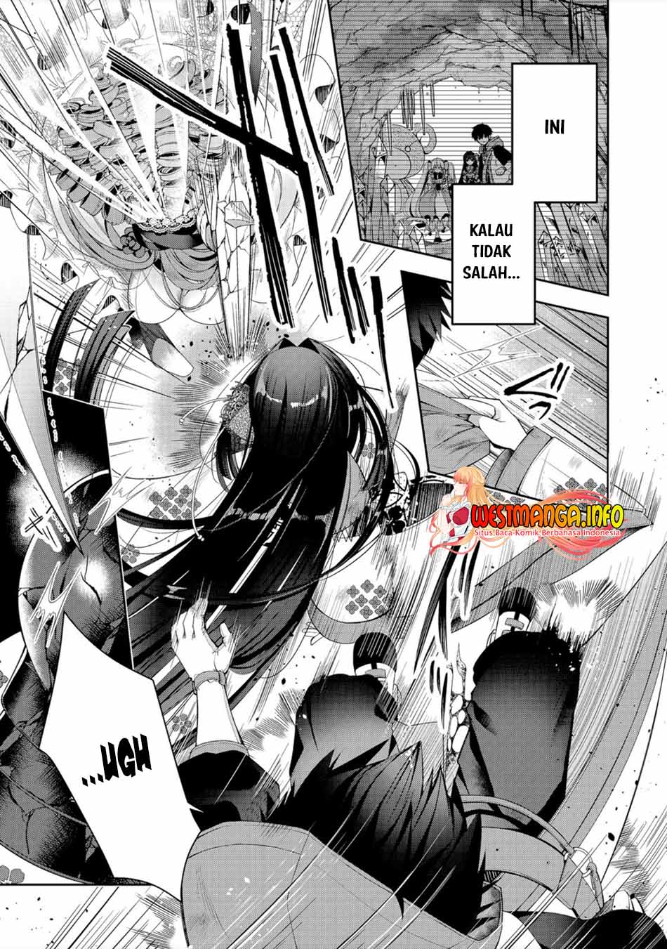 Chapter 17 - halaman 6