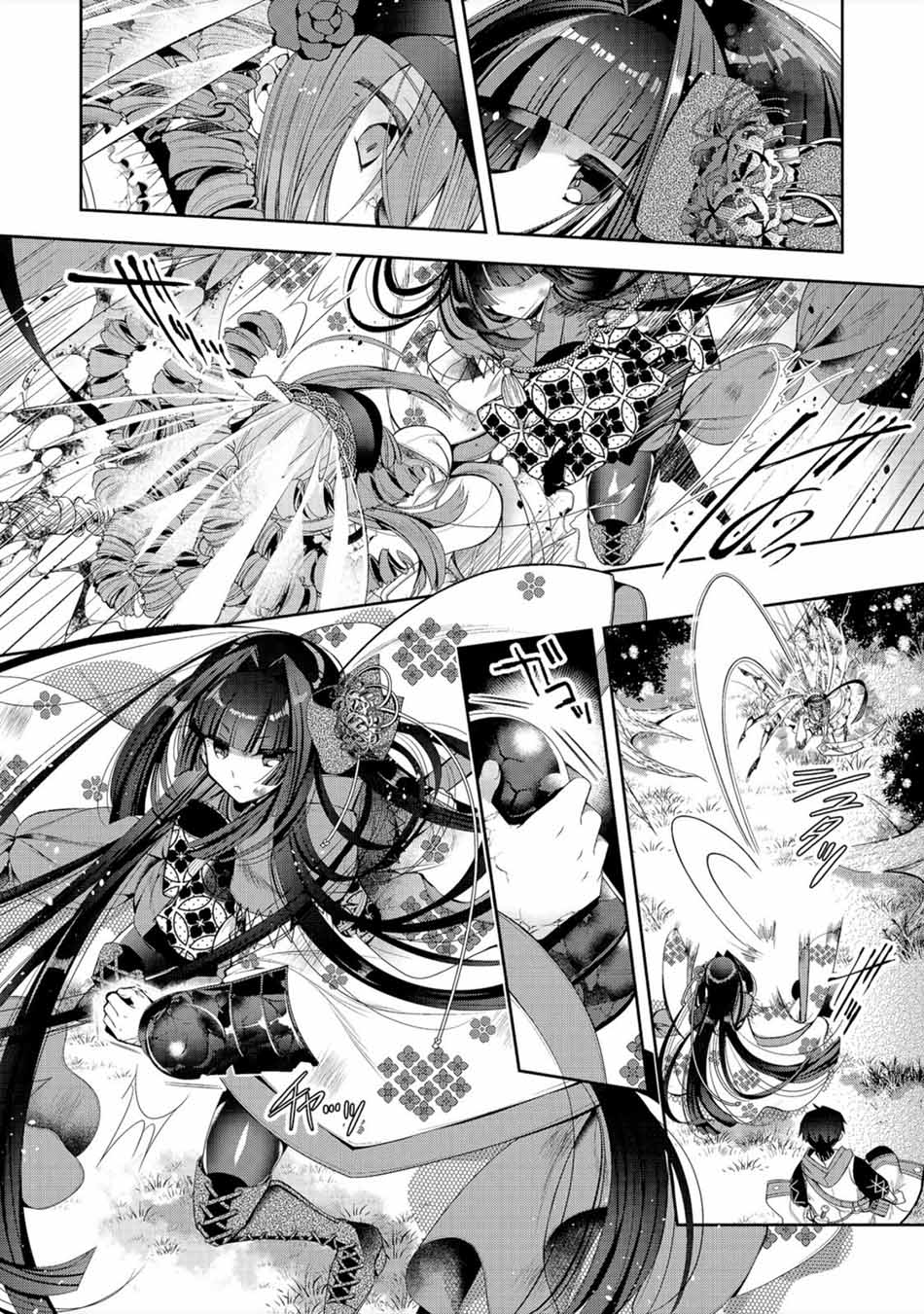 Chapter 17 - halaman 7