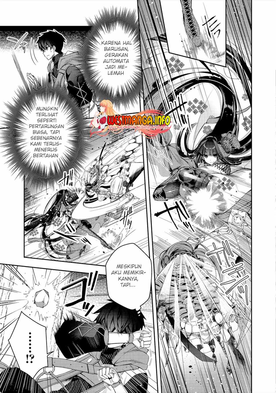 Chapter 17 - halaman 8