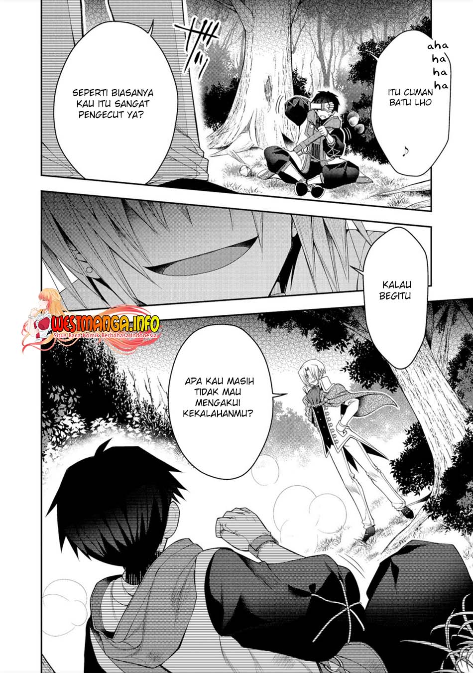 Chapter 17 - halaman 9