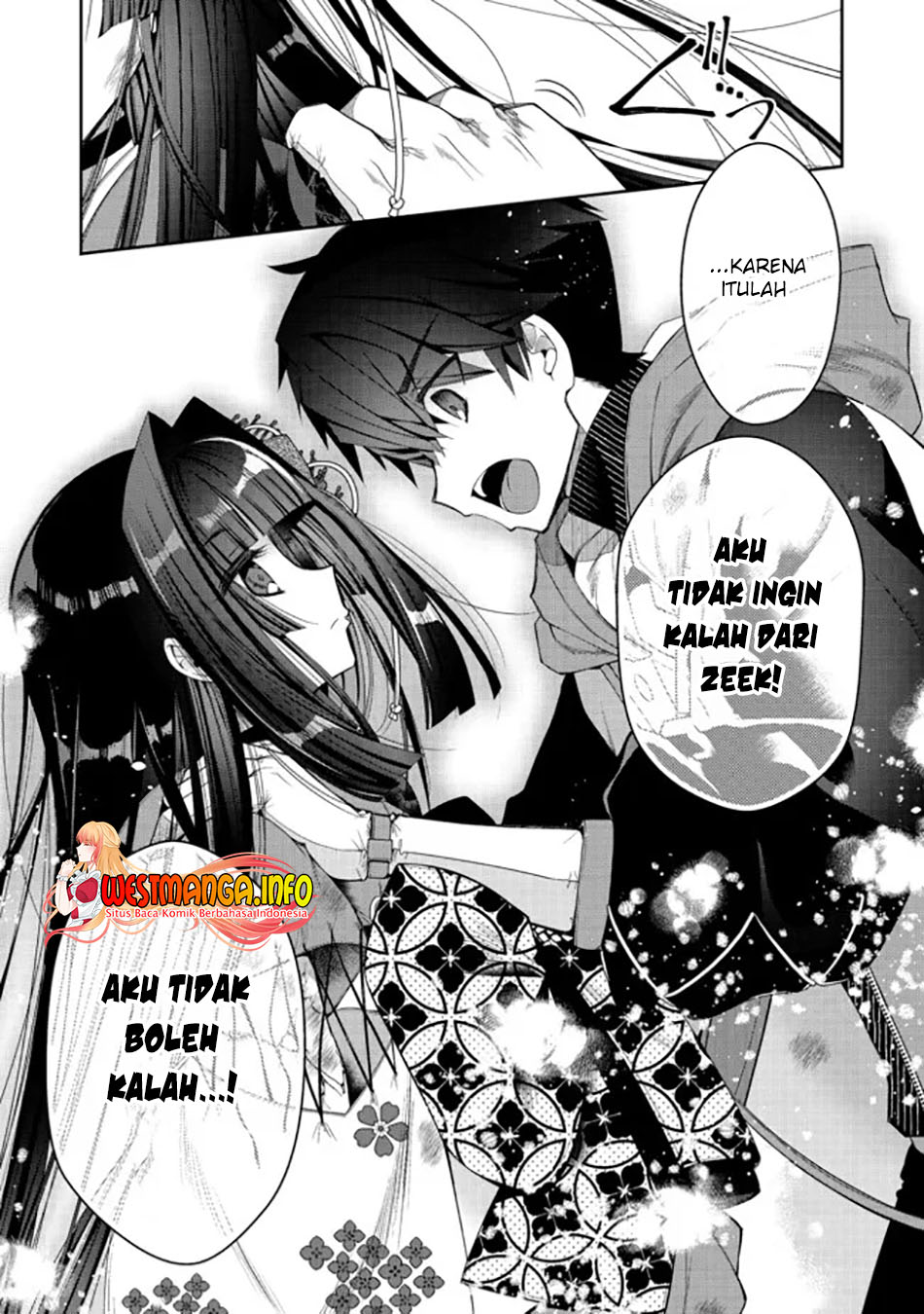 Chapter 16.2 - halaman 12