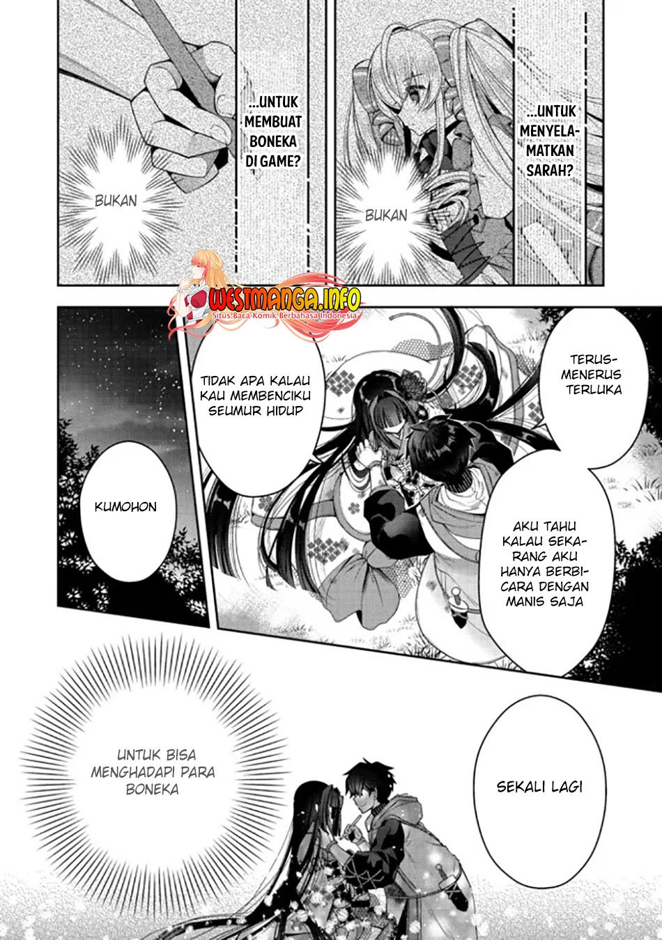 Chapter 16.2 - halaman 13