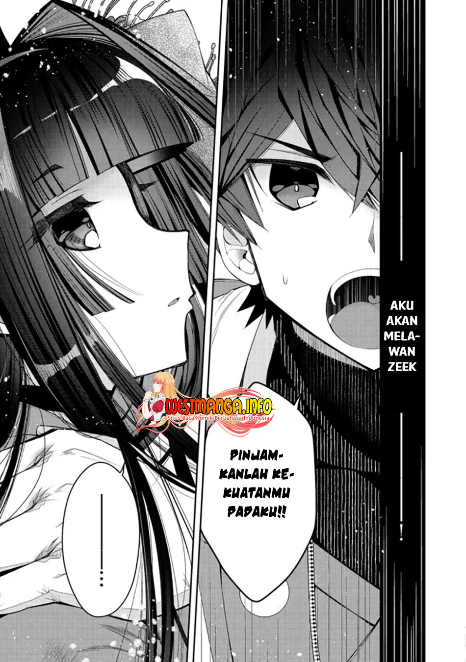 Chapter 16.2 - halaman 14