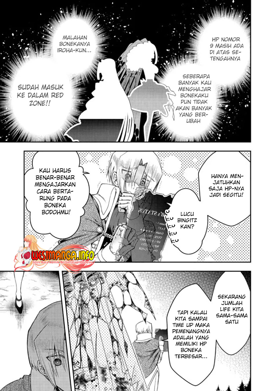 Chapter 16.2 - halaman 16