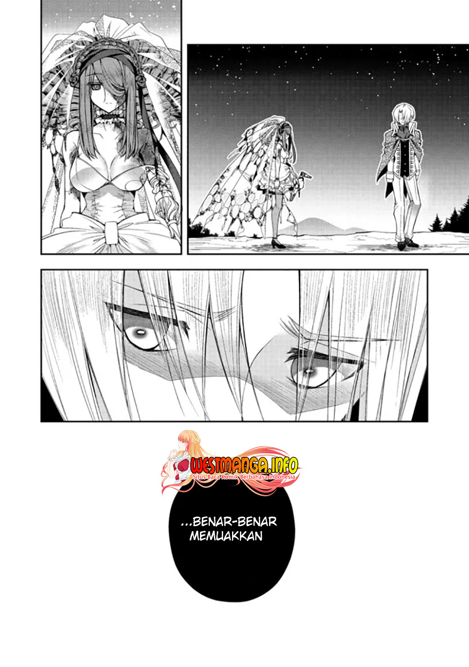 Chapter 16.2 - halaman 17