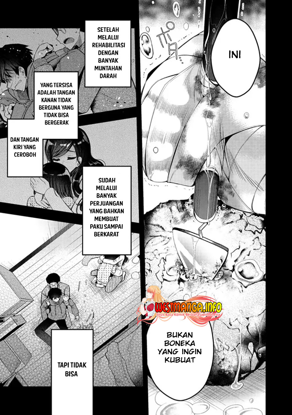 Chapter 16.2 - halaman 4