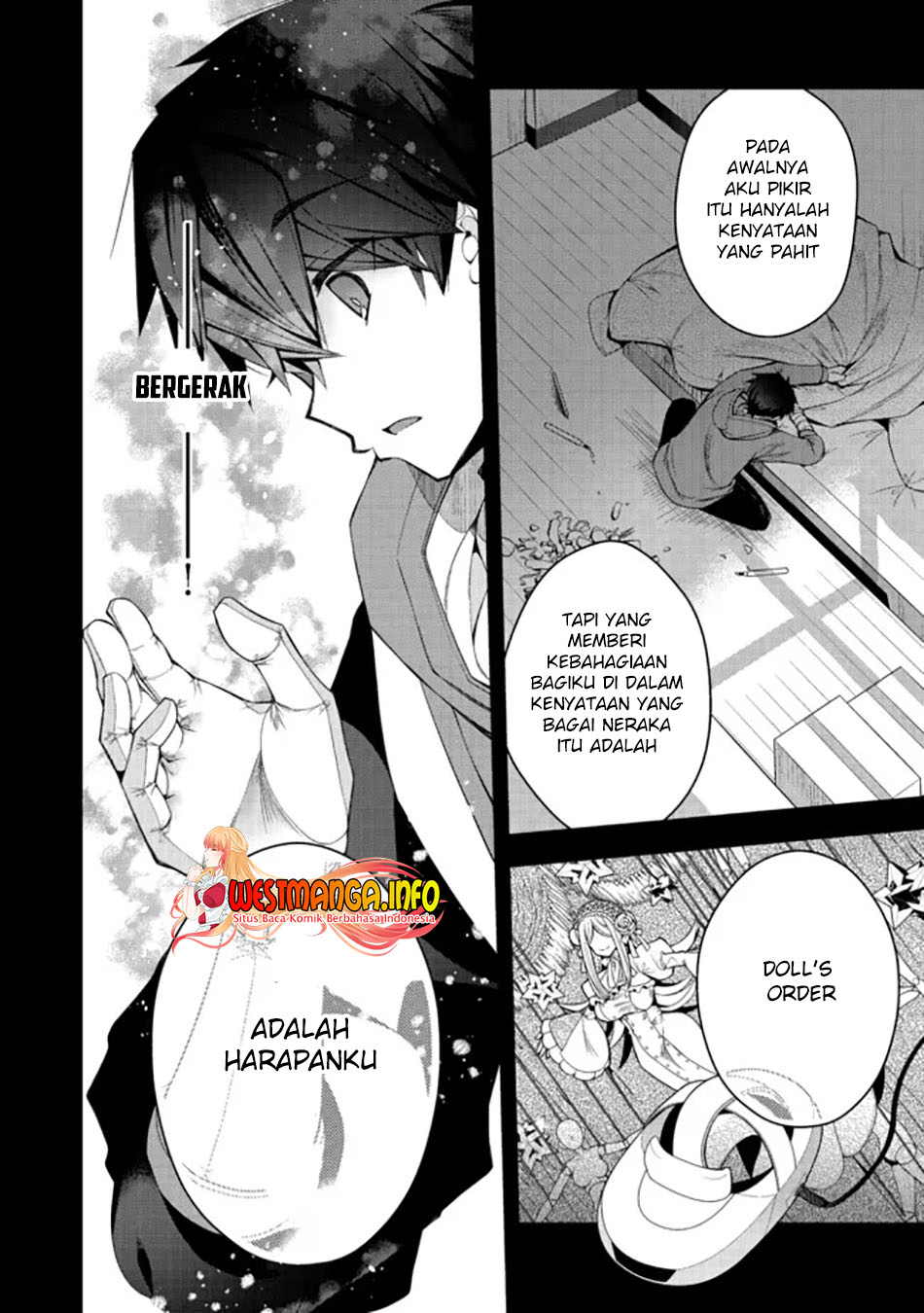 Chapter 16.2 - halaman 5