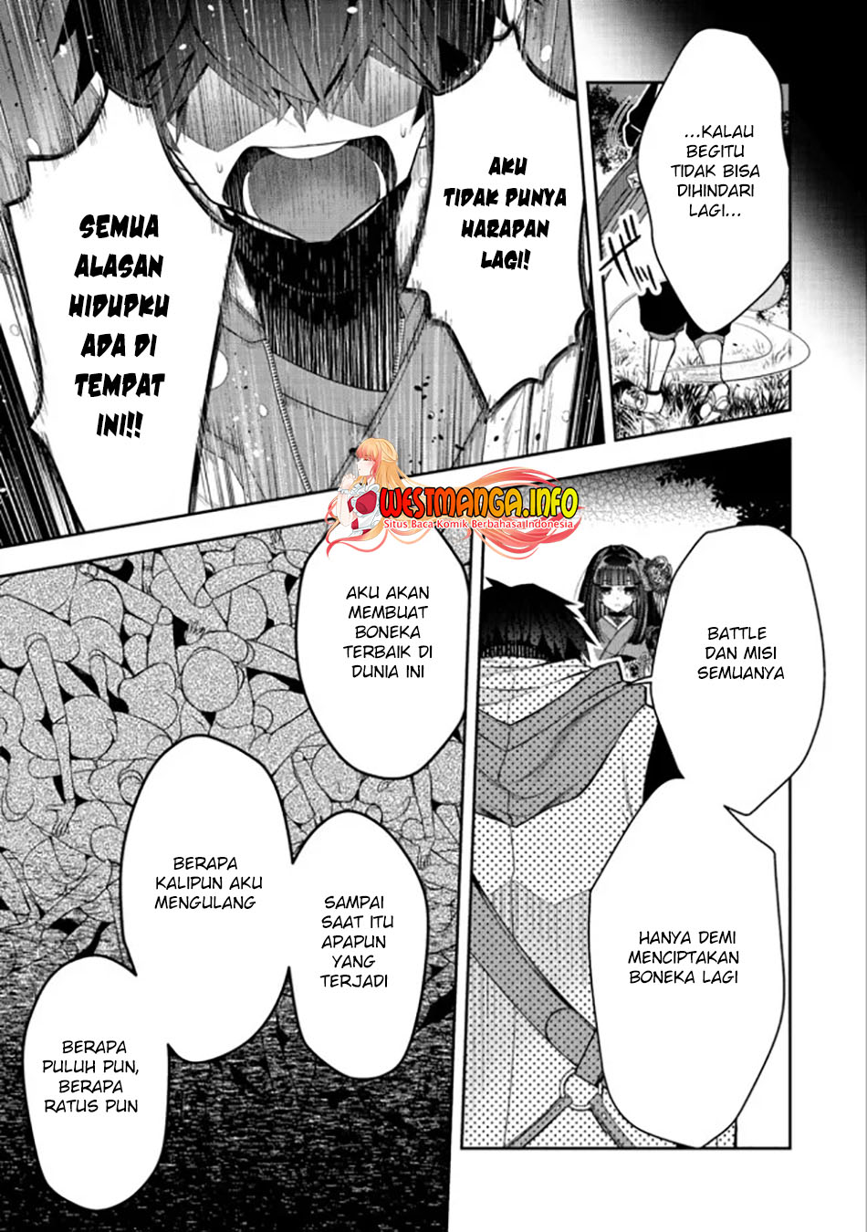 Chapter 16.2 - halaman 6