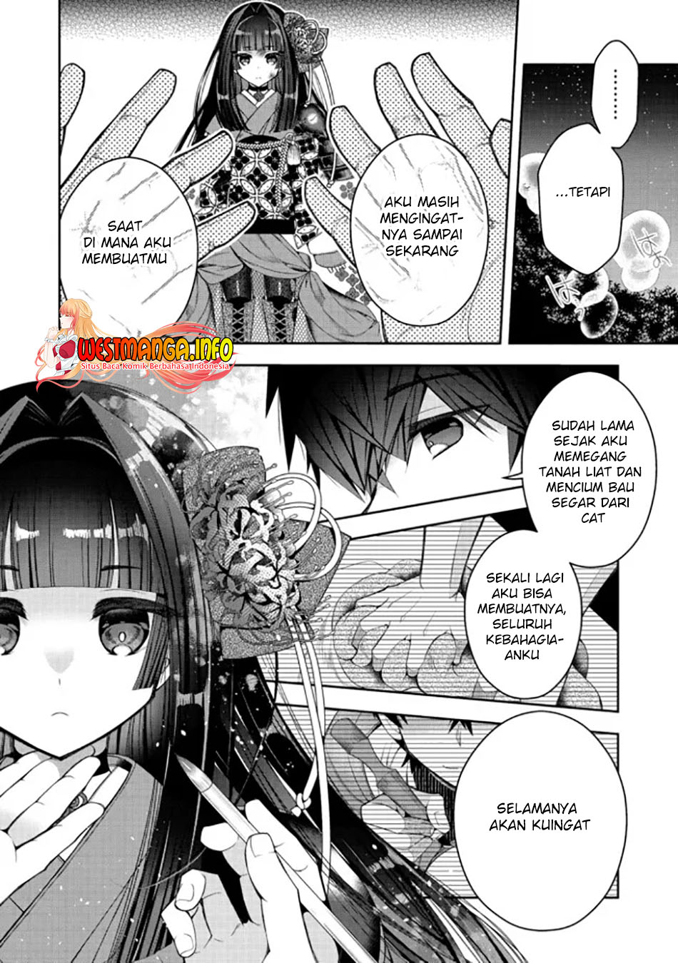 Chapter 16.2 - halaman 7