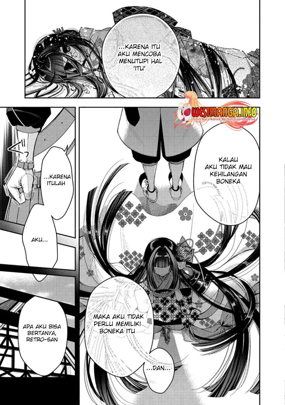 Chapter 16.2 - halaman 8