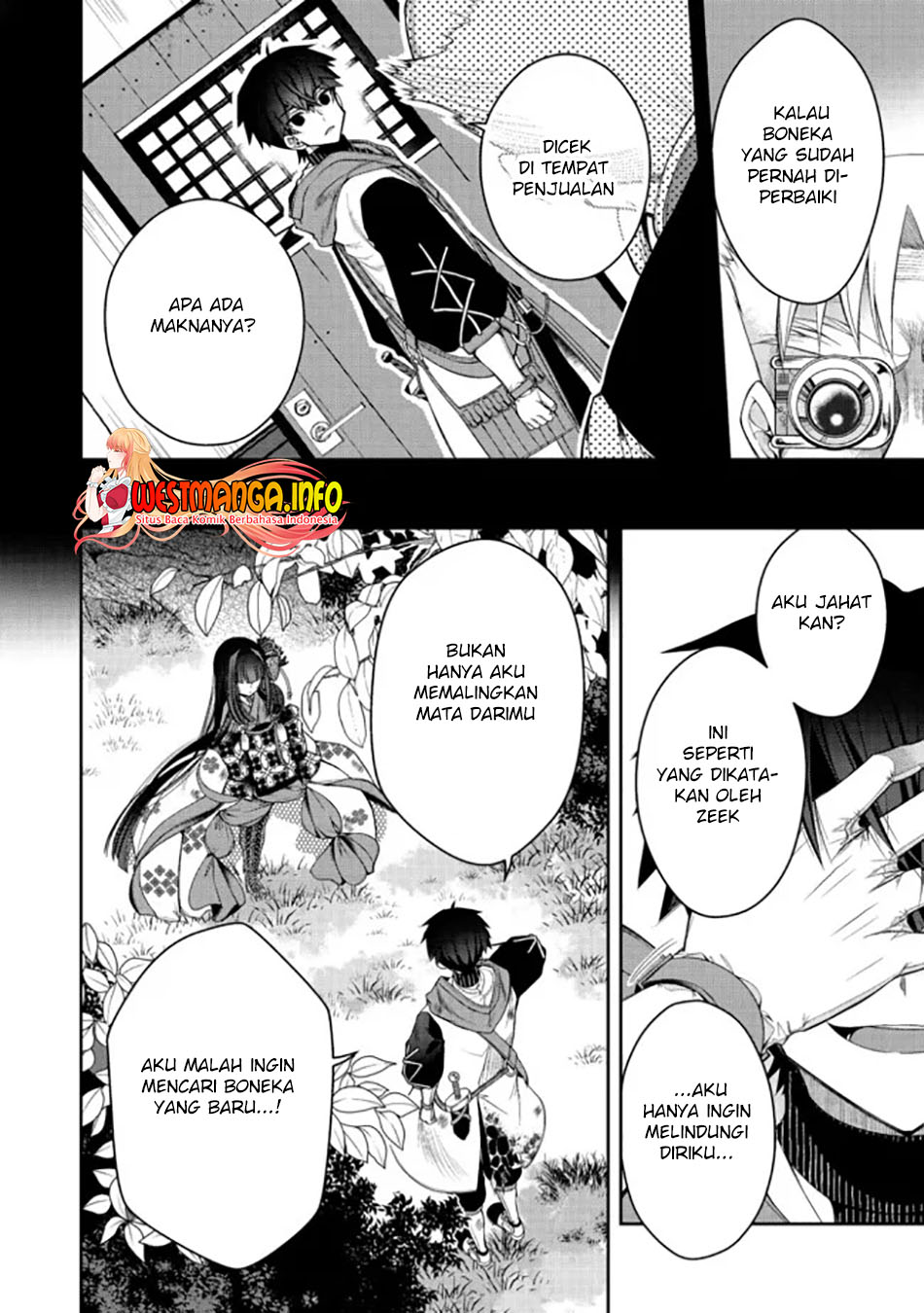 Chapter 16.2 - halaman 9