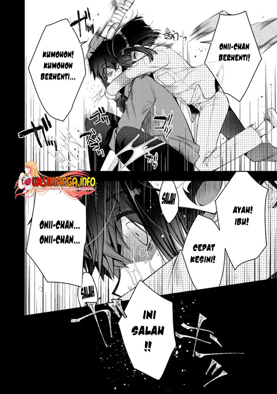 Chapter 16.1 - halaman 15