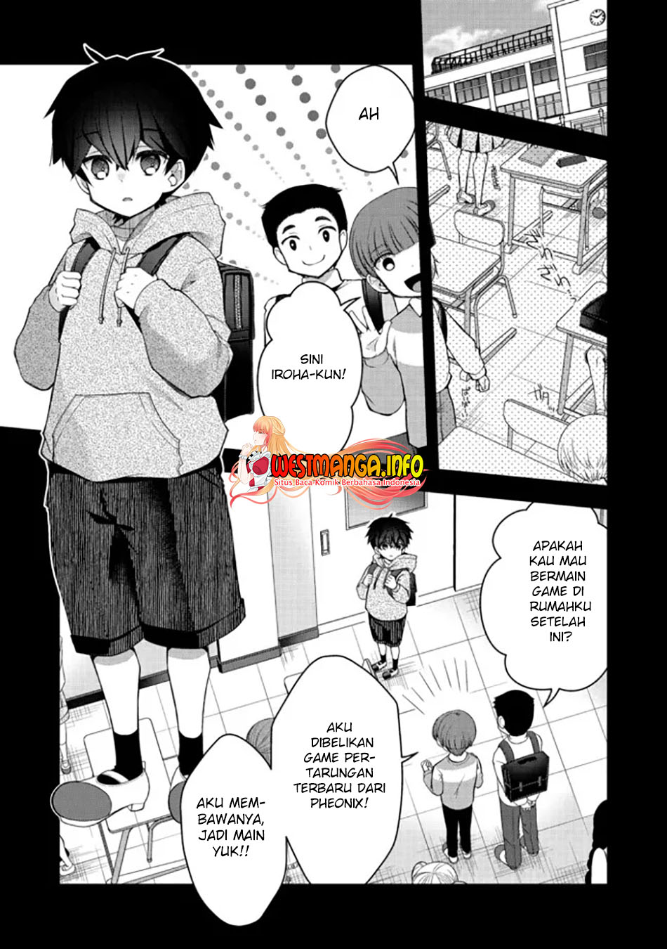 Chapter 16.1 - halaman 4