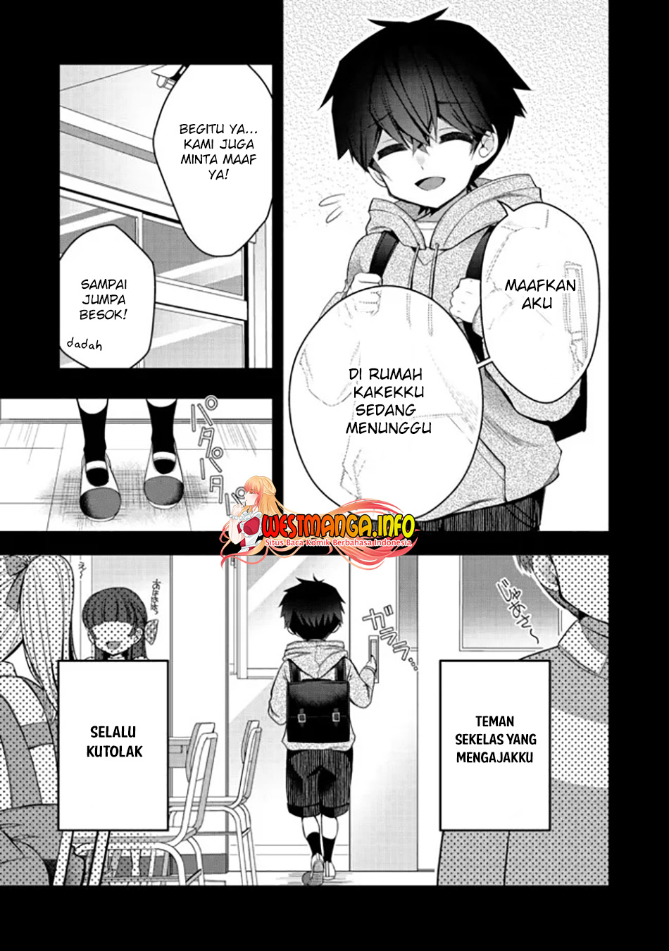 Chapter 16.1 - halaman 6