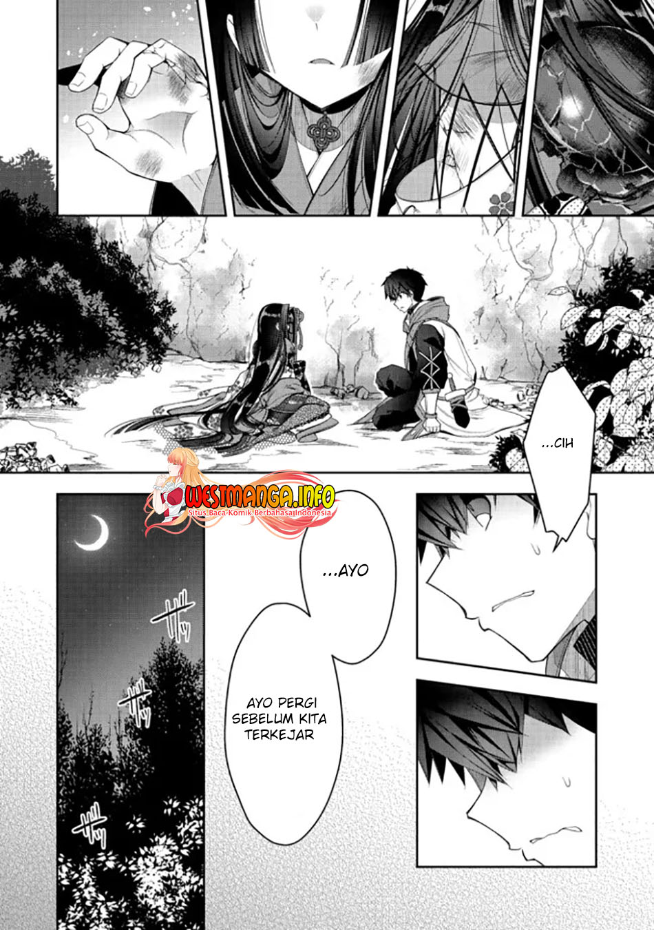 Chapter 16.1 - halaman 9