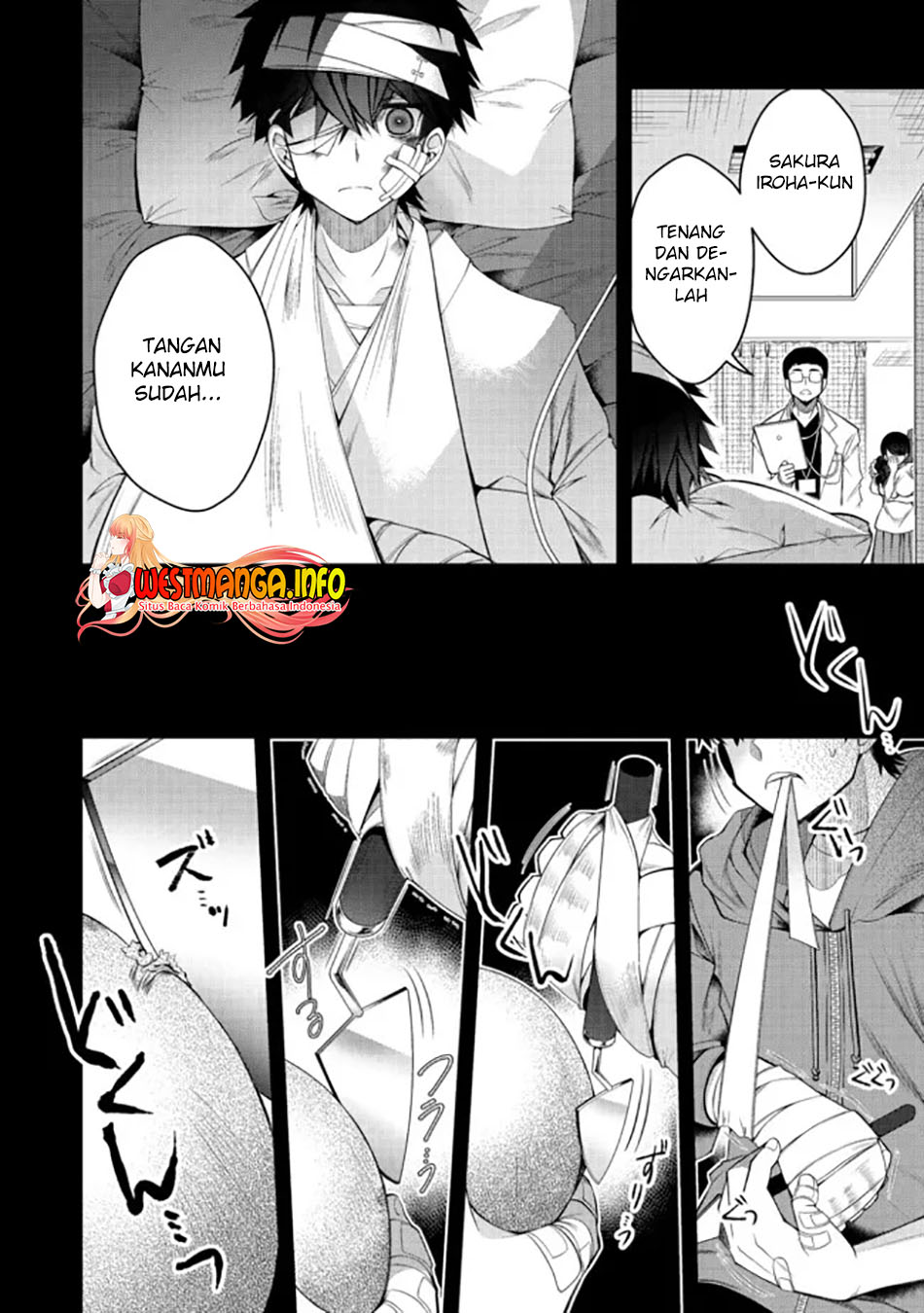 Chapter 16 - halaman 13