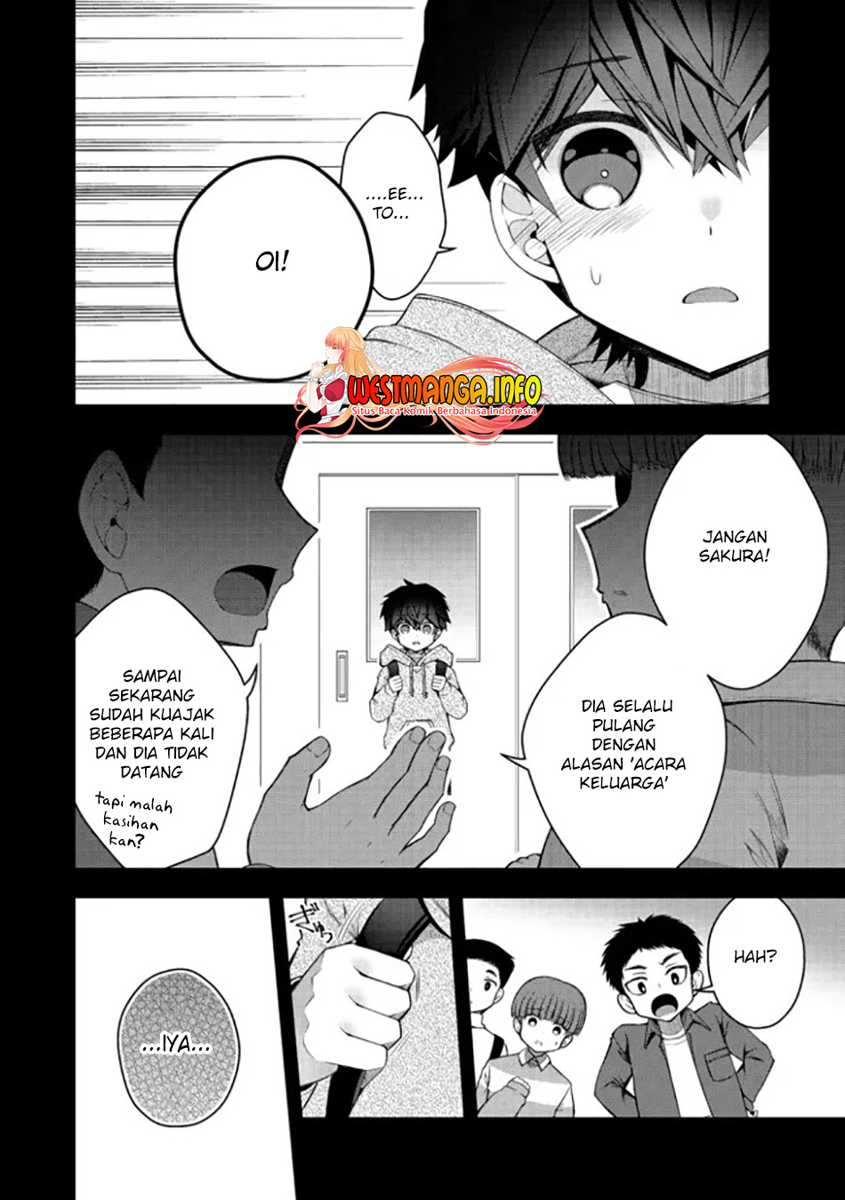 Chapter 16 - halaman 5