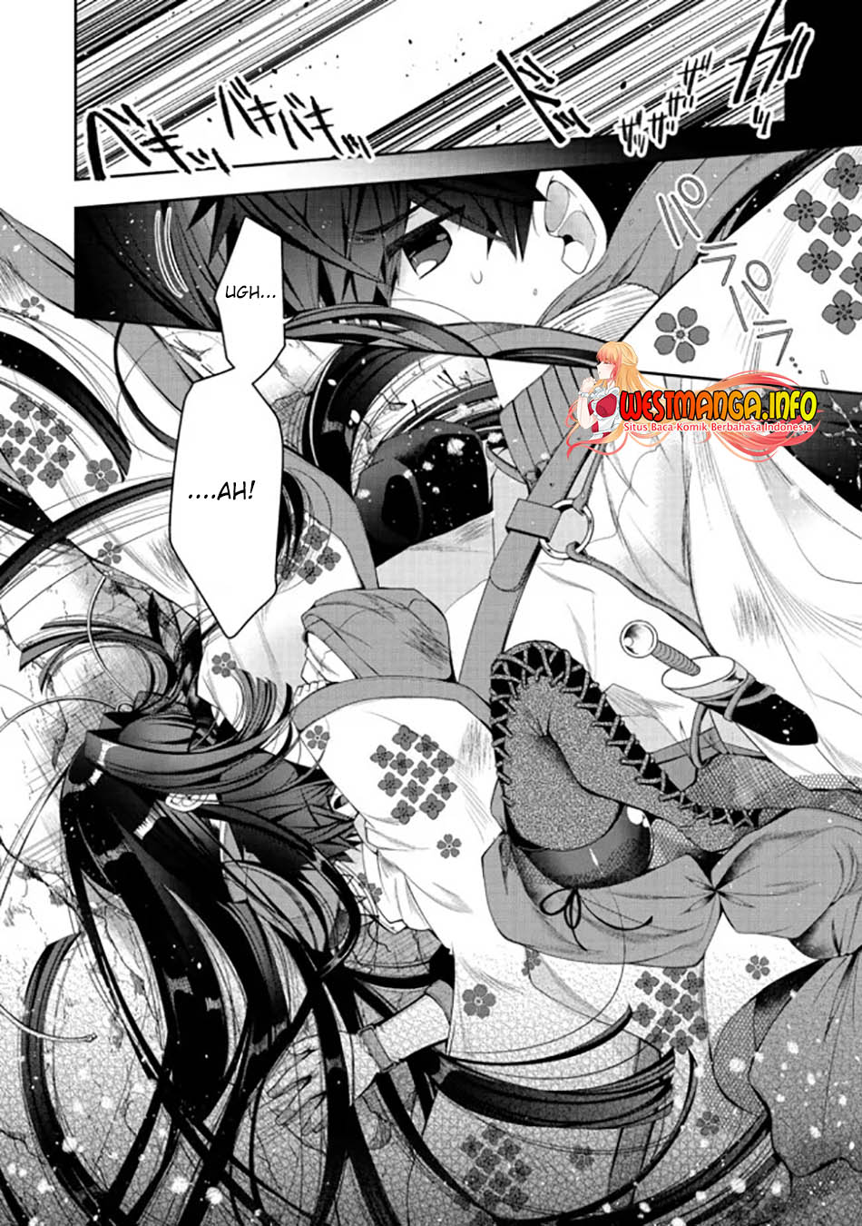 Chapter 16 - halaman 7
