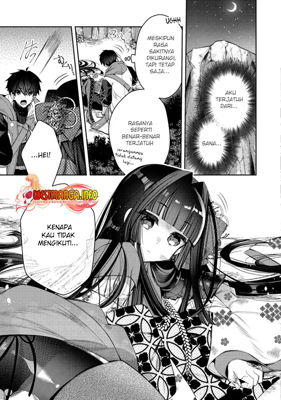 Chapter 16 - halaman 8