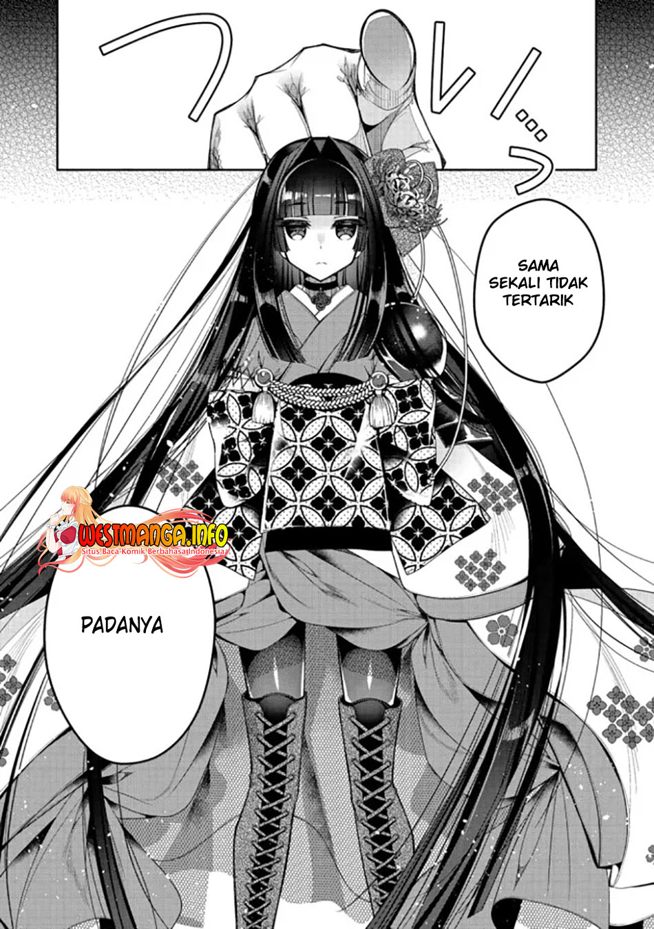 Chapter 15 - halaman 12