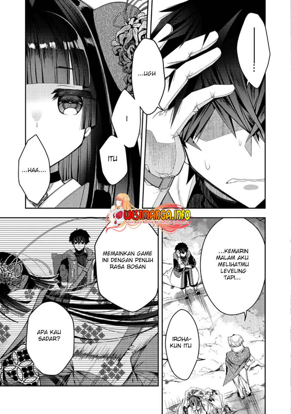 Chapter 15 - halaman 13