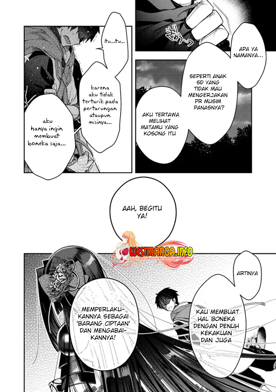 Chapter 15 - halaman 14