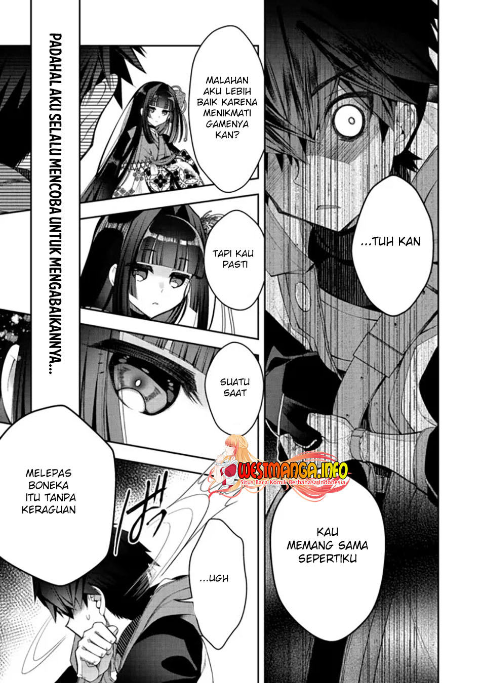 Chapter 15 - halaman 15