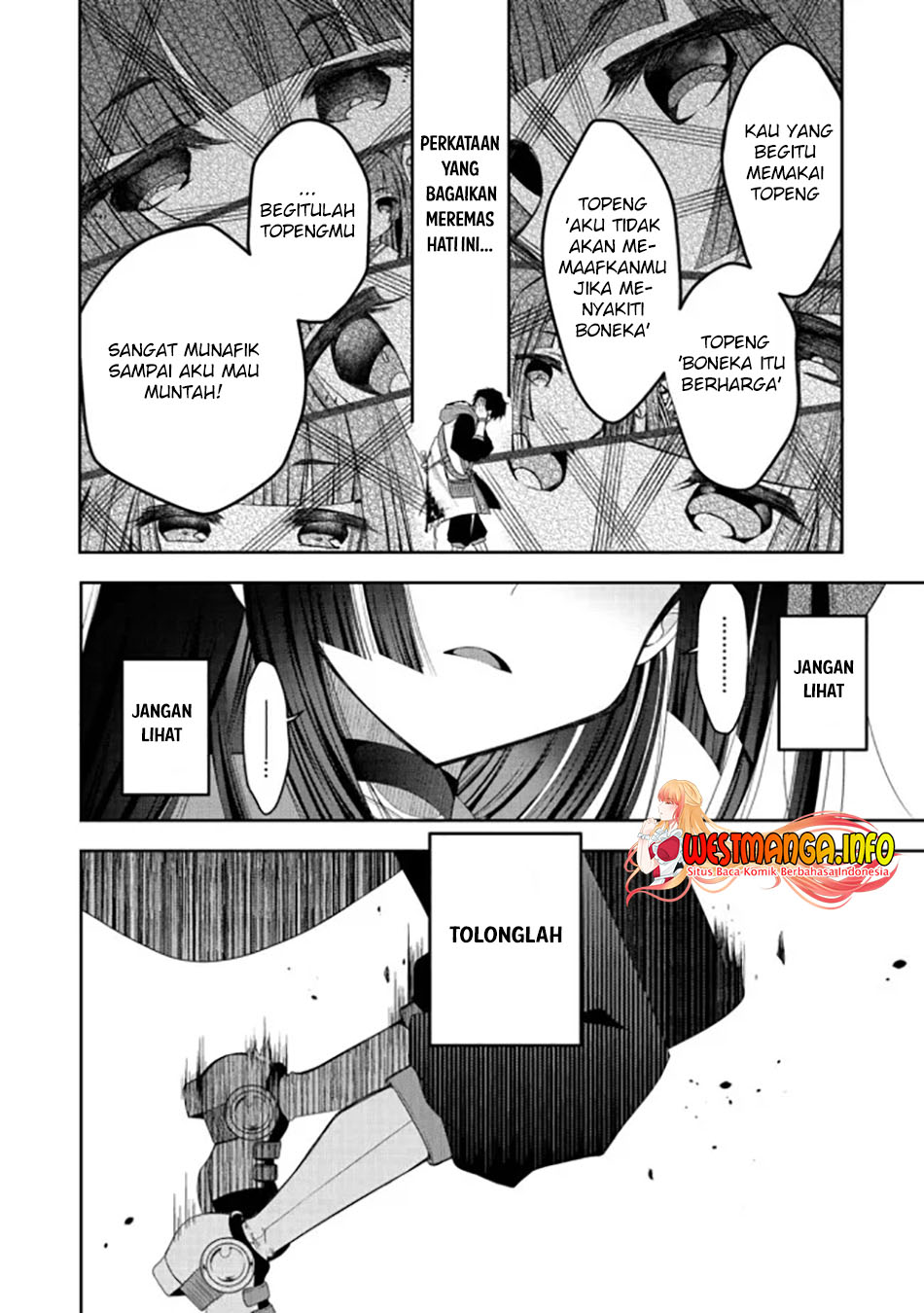 Chapter 15 - halaman 16