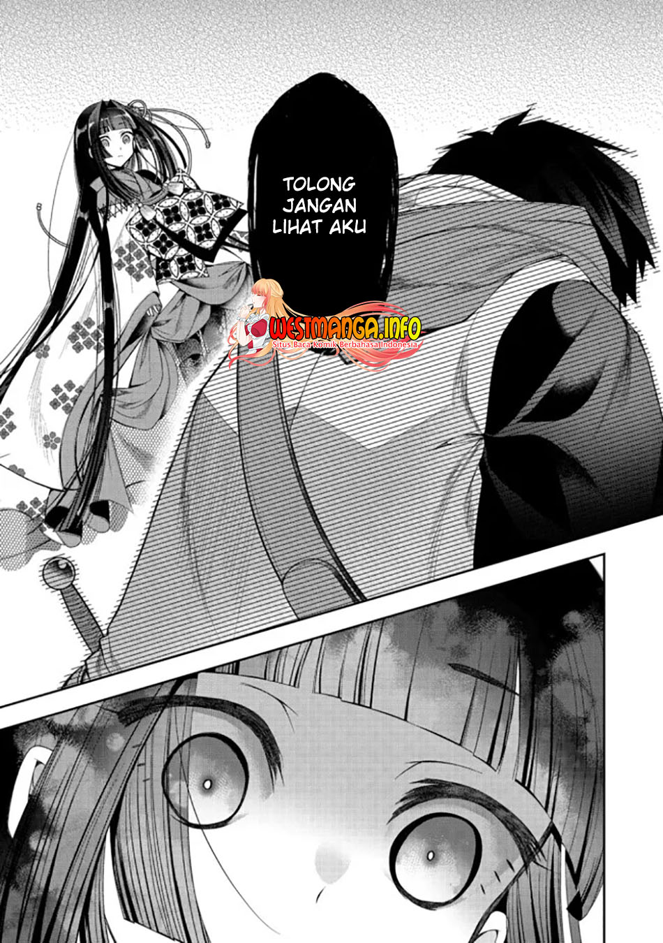 Chapter 15 - halaman 17