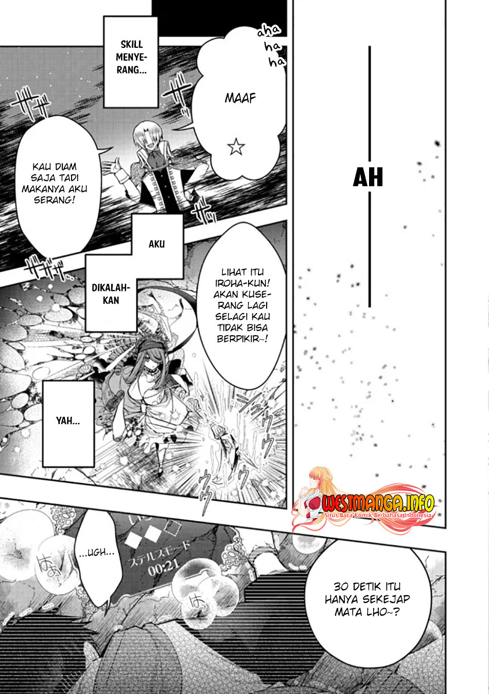 Chapter 15 - halaman 19