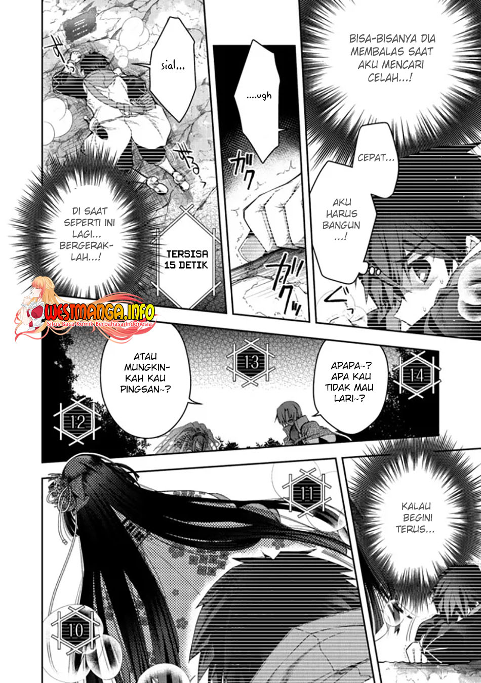 Chapter 15 - halaman 20