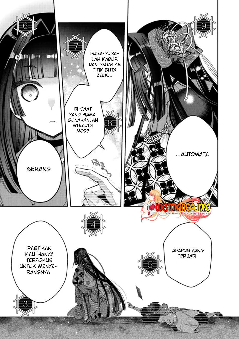 Chapter 15 - halaman 21