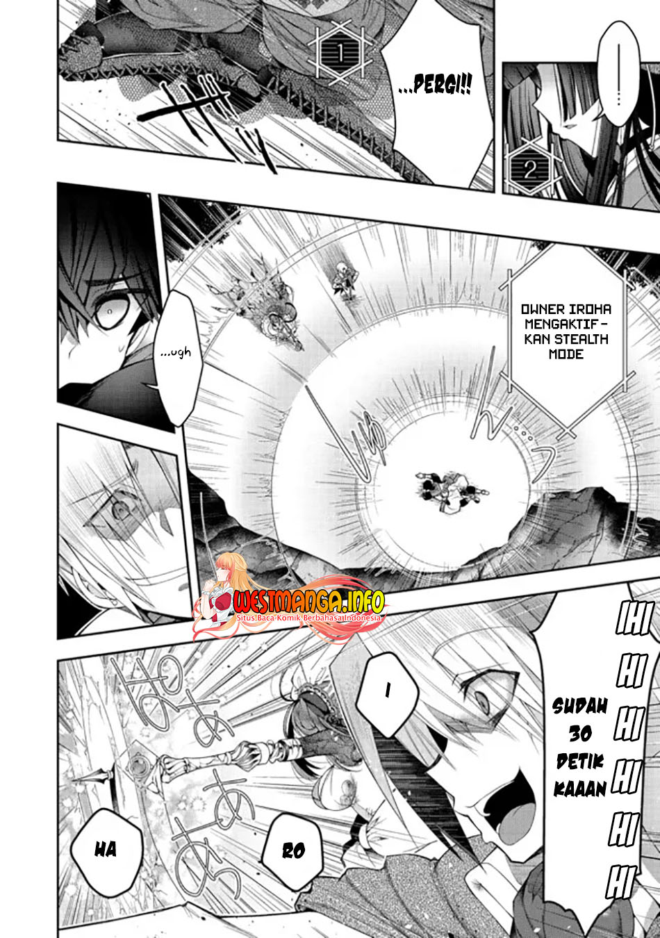 Chapter 15 - halaman 22