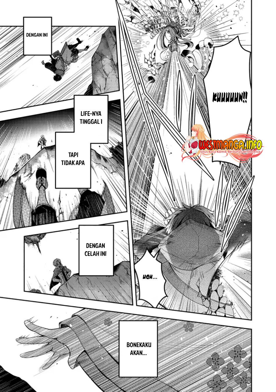 Chapter 15 - halaman 23