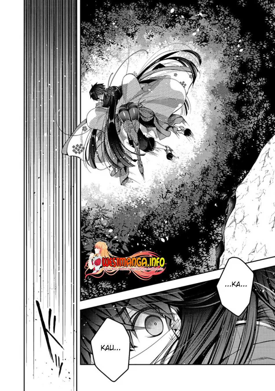 Chapter 15 - halaman 24