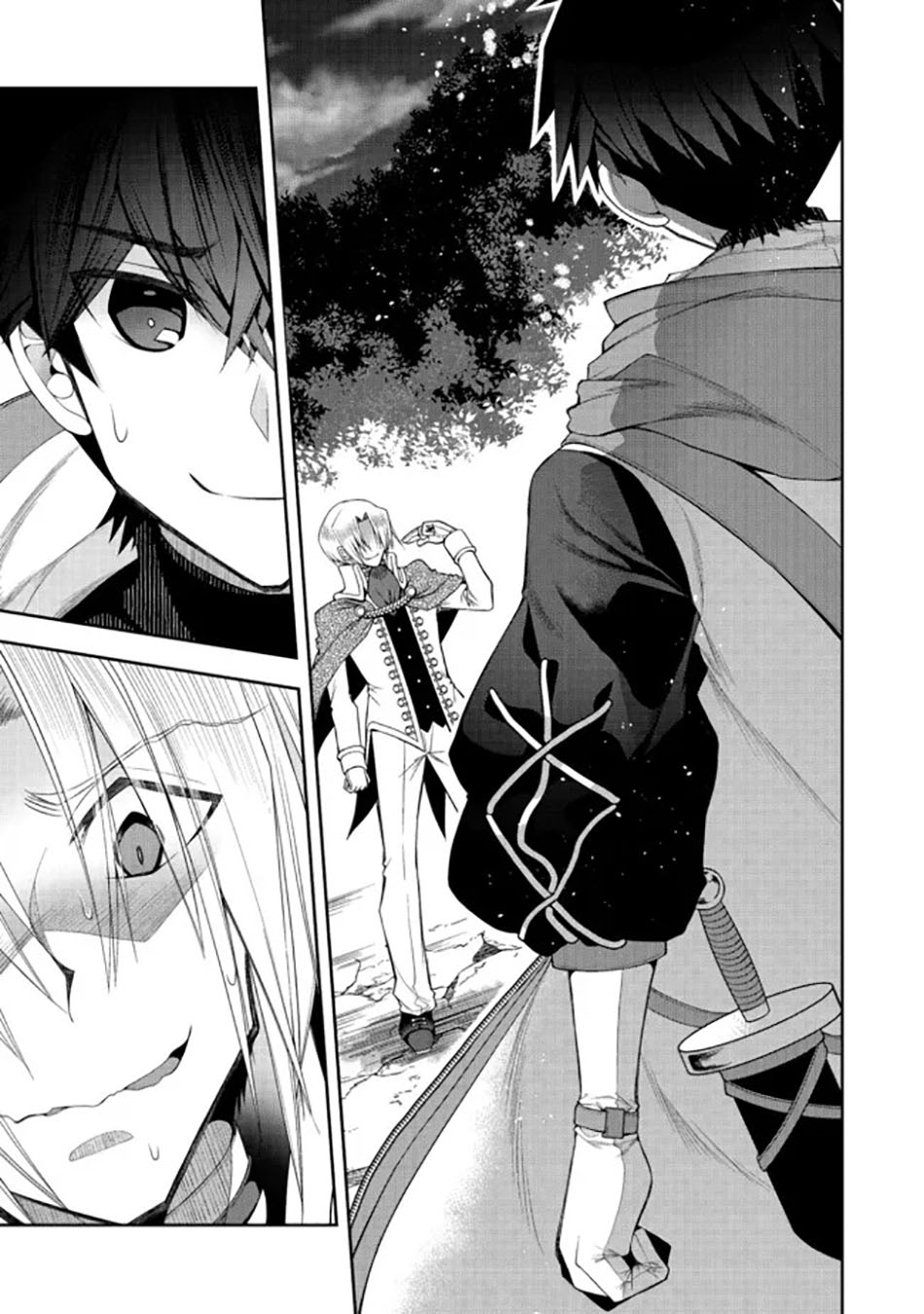 Chapter 15 - halaman 5