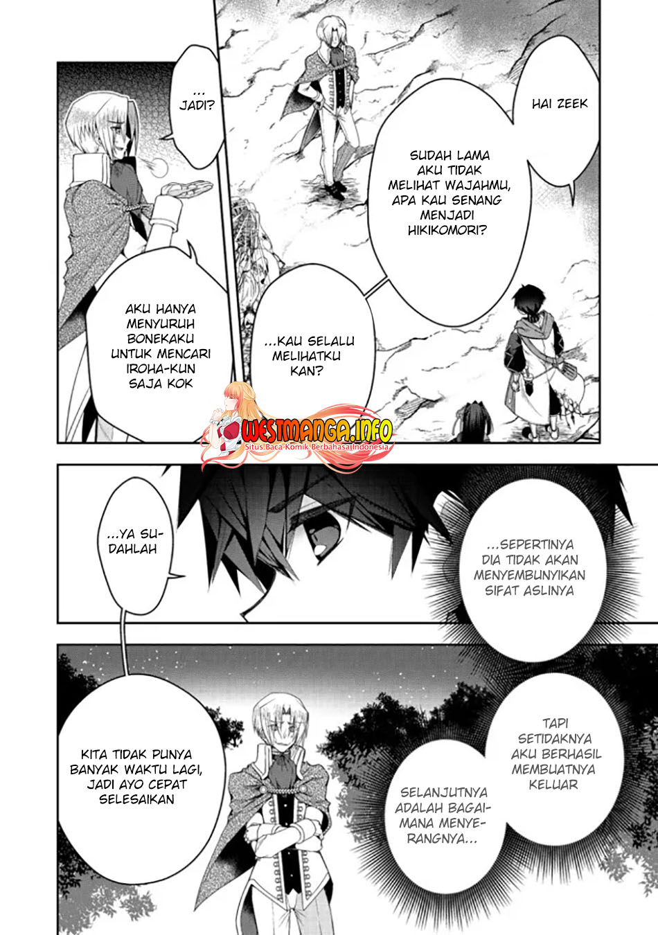 Chapter 15 - halaman 6