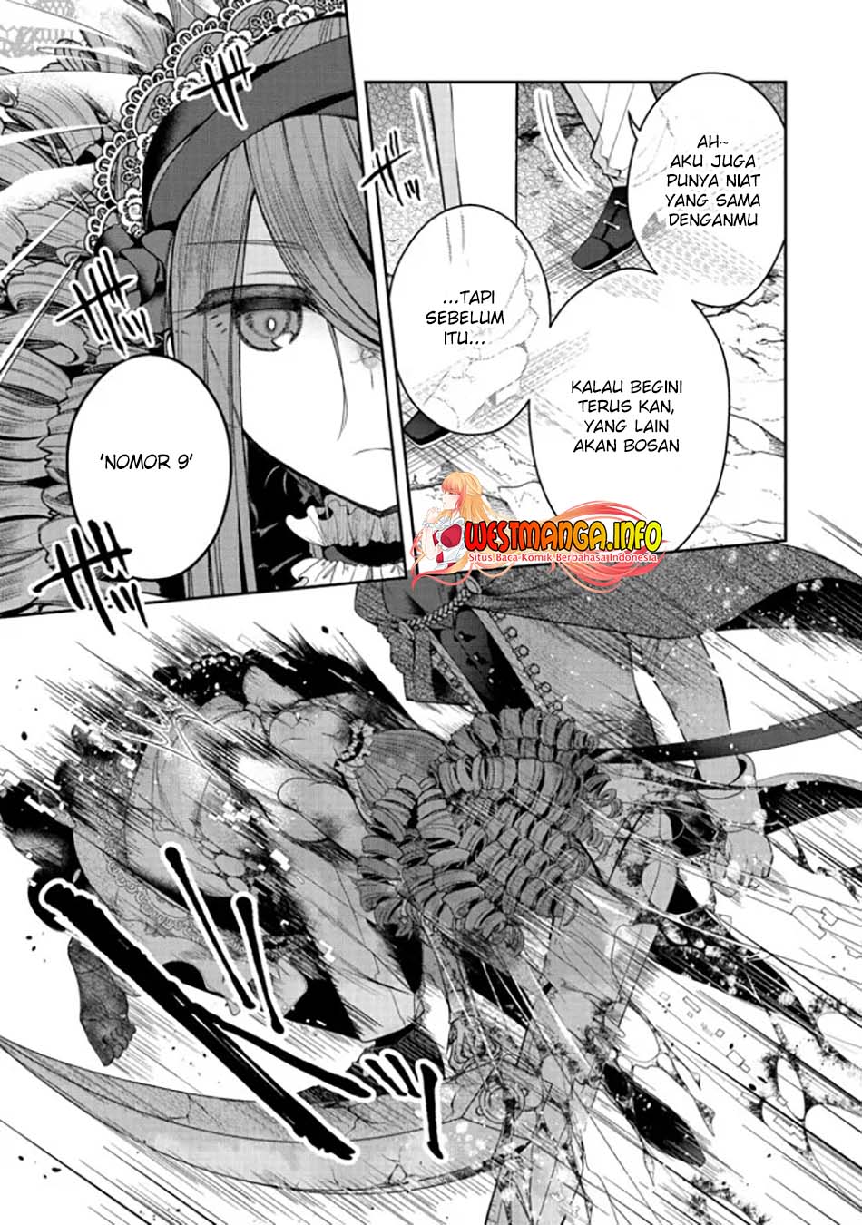 Chapter 15 - halaman 7