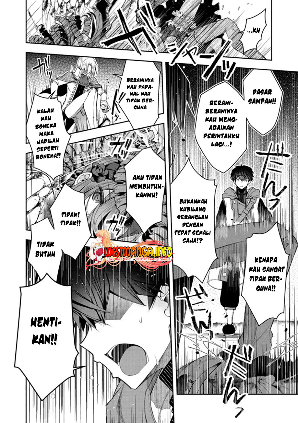 Chapter 15 - halaman 8