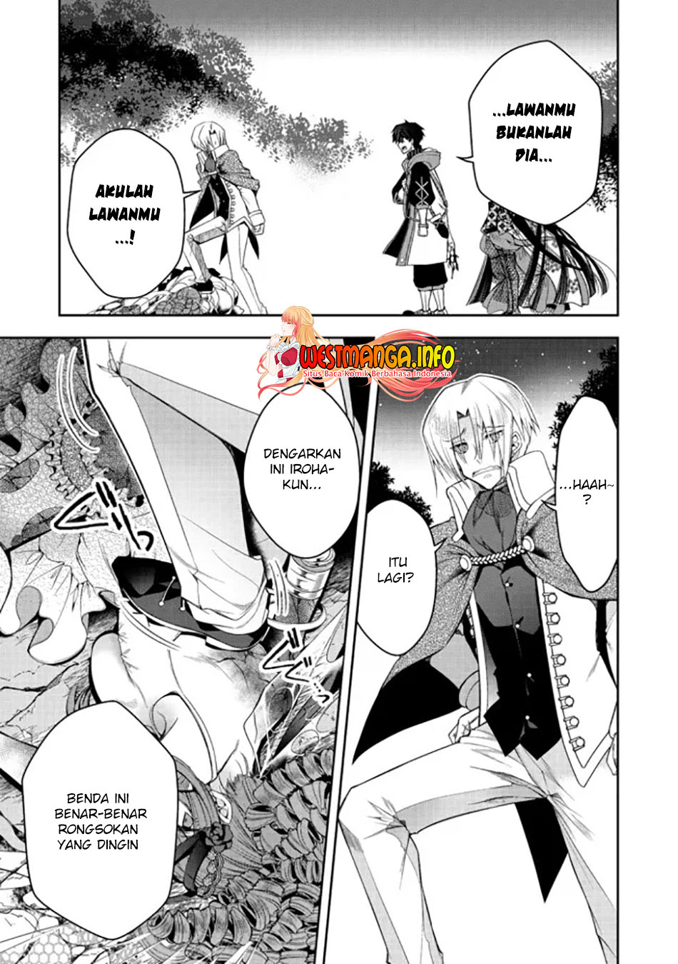 Chapter 15 - halaman 9