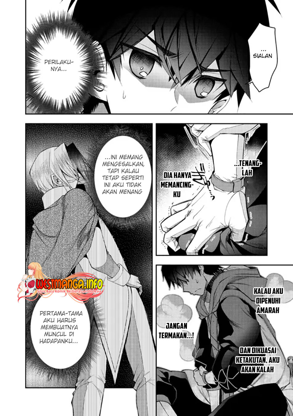Chapter 14 - halaman 12