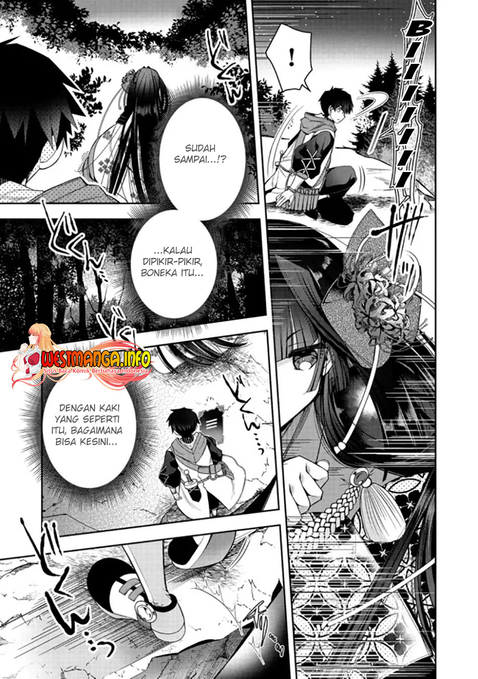 Chapter 14 - halaman 13