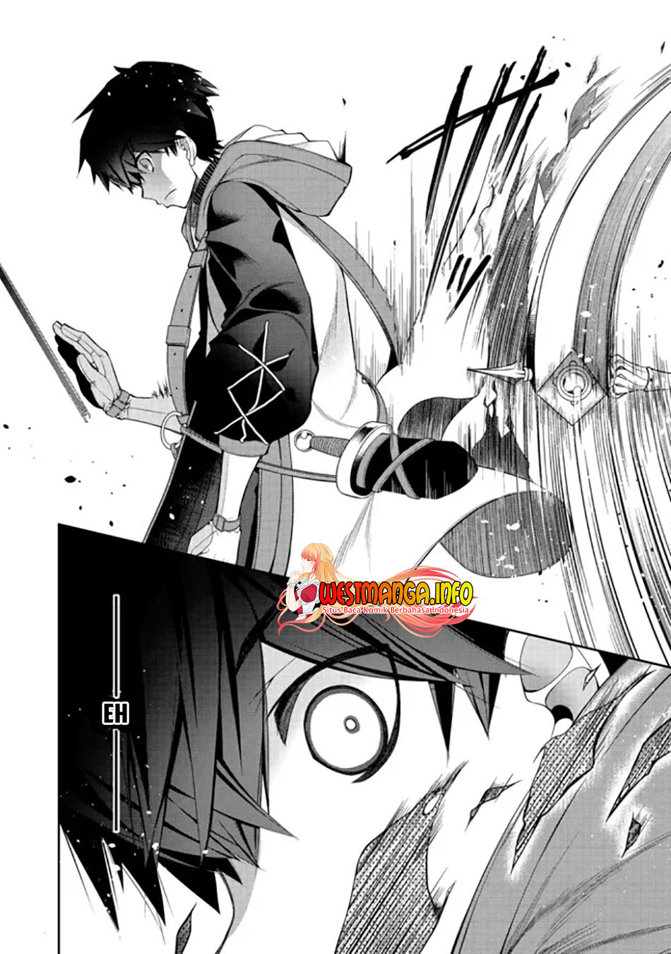 Chapter 14 - halaman 14
