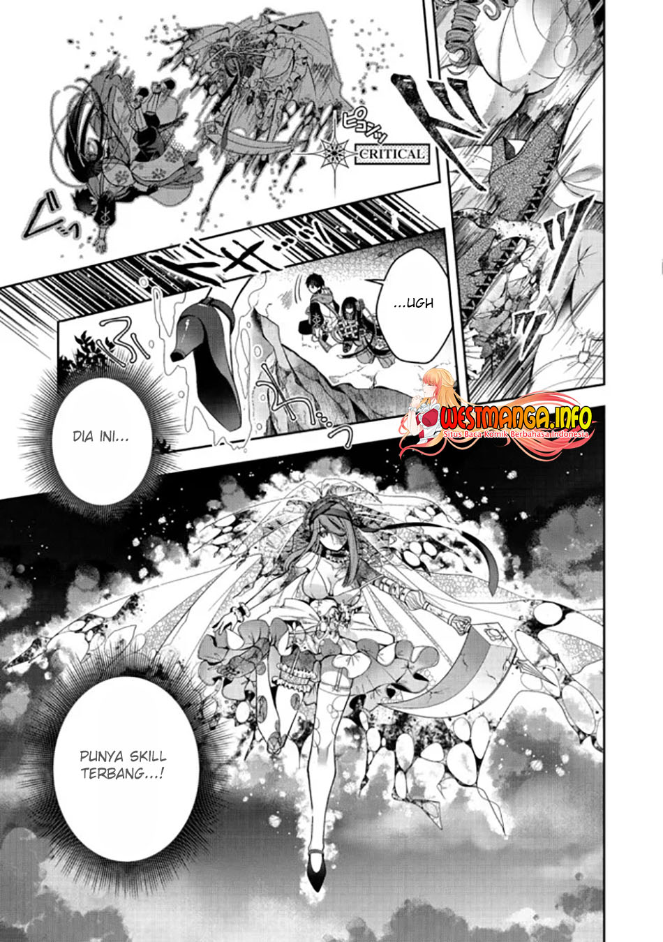 Chapter 14 - halaman 15