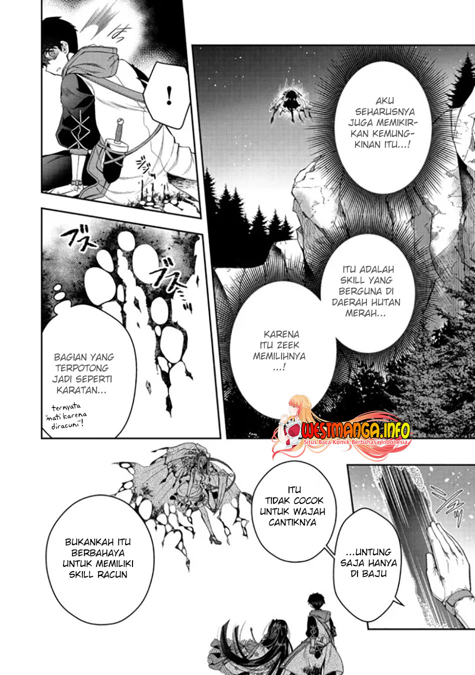 Chapter 14 - halaman 16