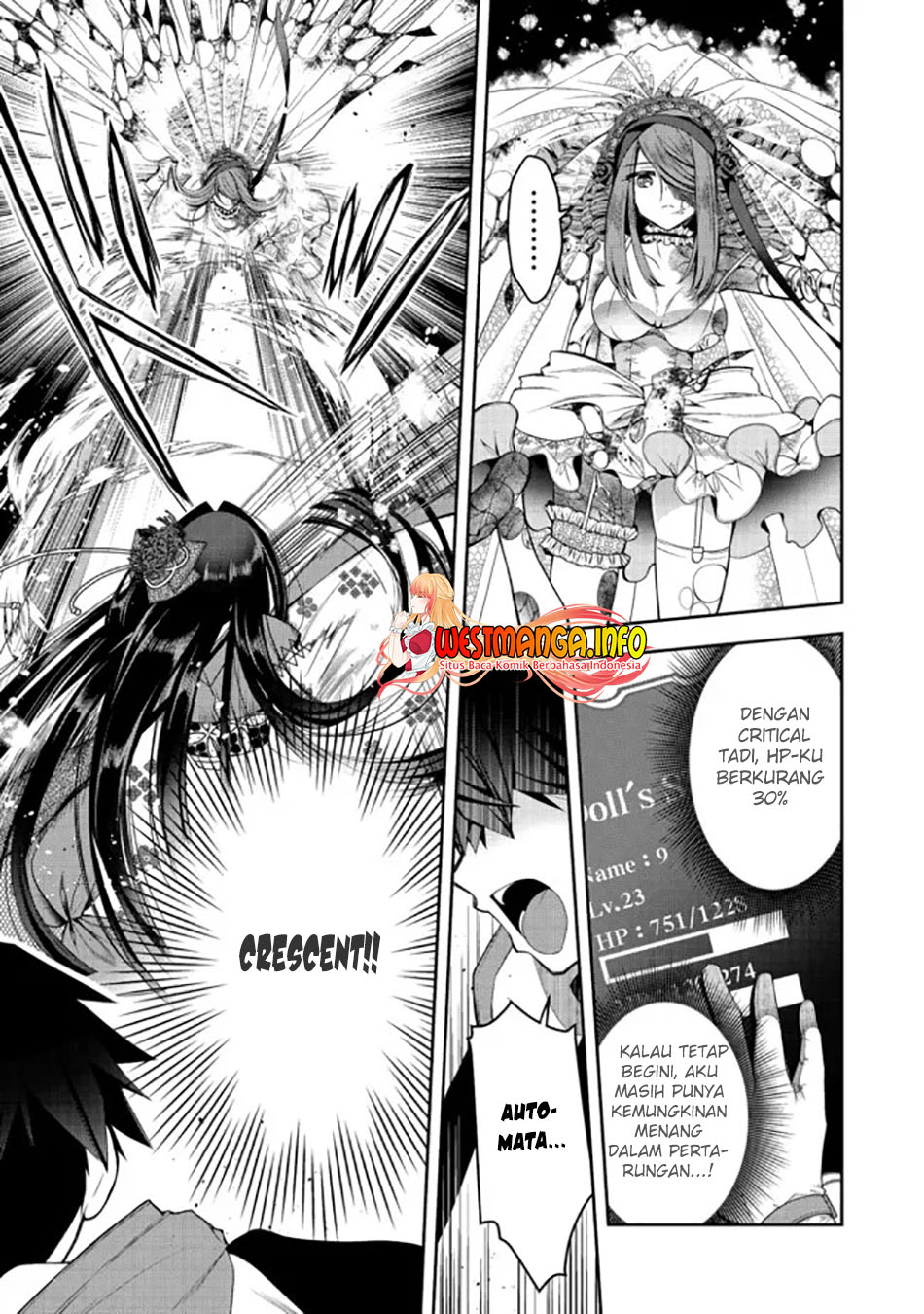 Chapter 14 - halaman 17