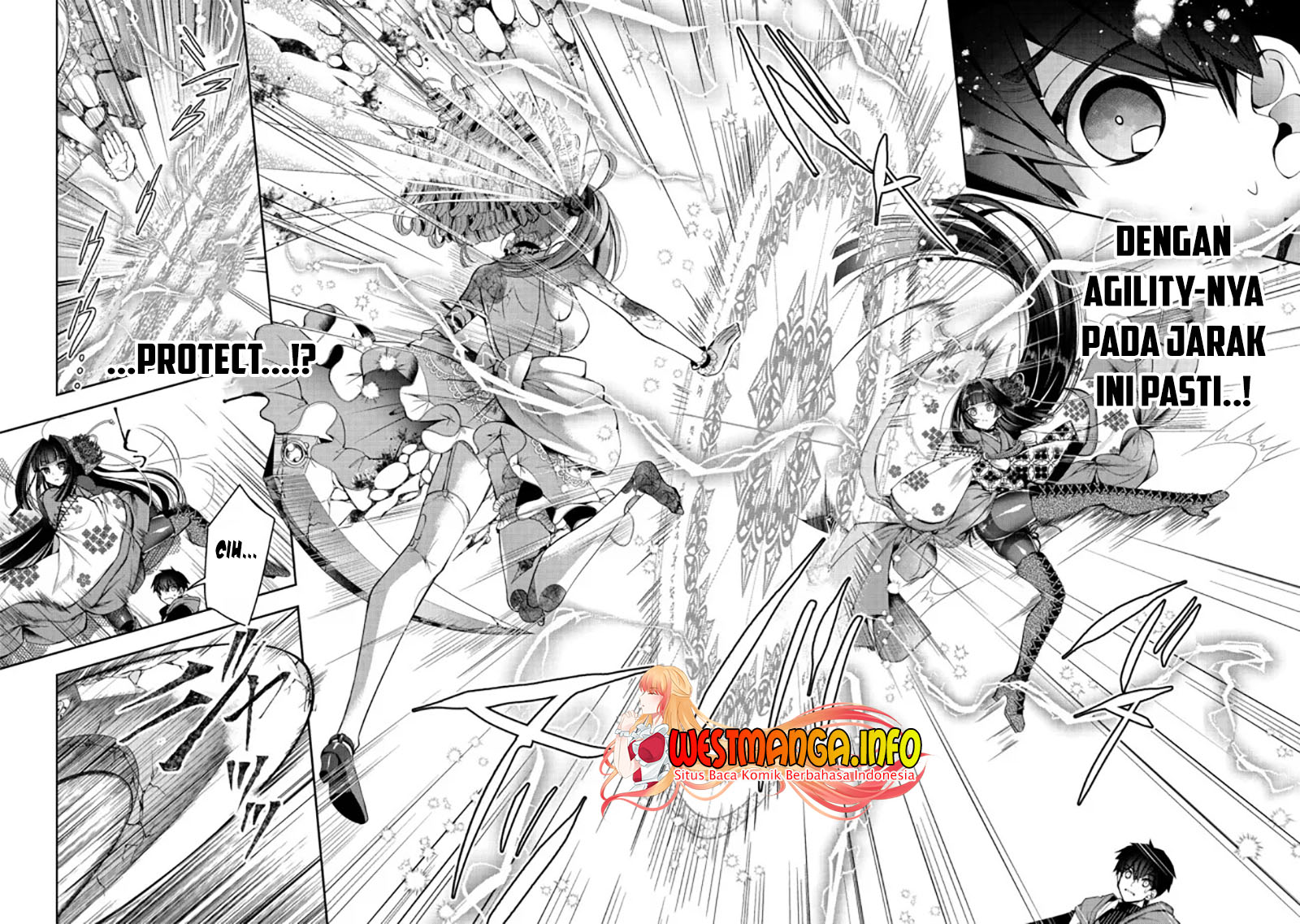 Chapter 14 - halaman 18