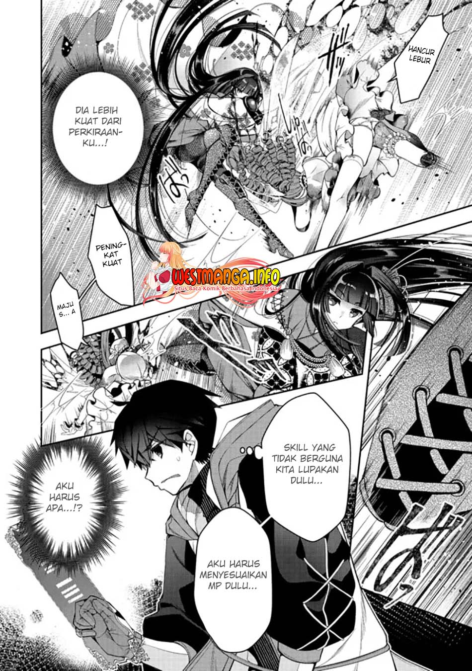 Chapter 14 - halaman 19