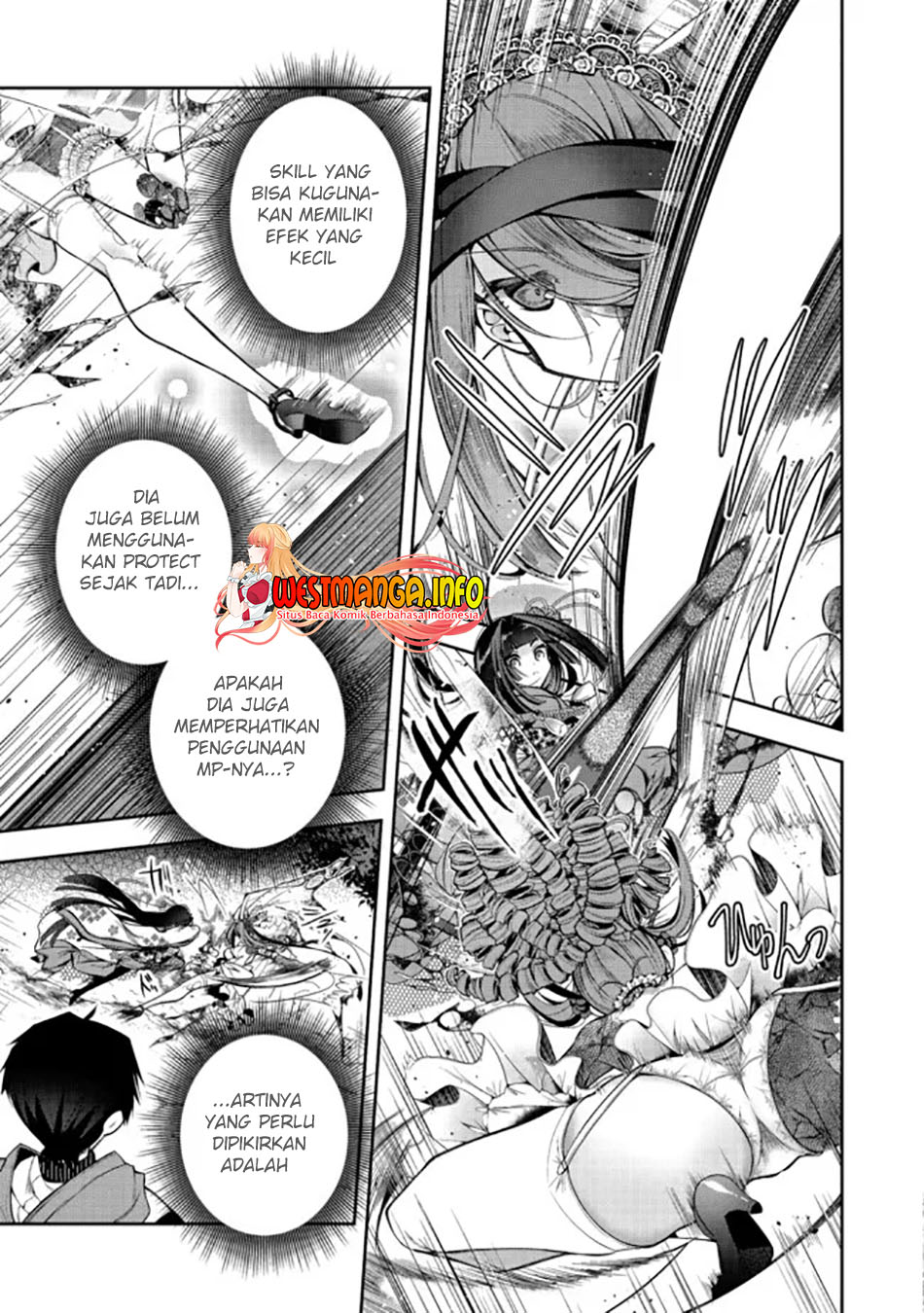 Chapter 14 - halaman 20